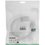 Кабель однонаправленный Ugreen HDMI - mini HDMI, 2 м