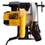 Пила дисковая DeWalt DWE5615-QS