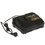 Дрель-шуруповерт CAT DX13 1 for All 18V