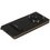 10.2" Смартфон HUAWEI Mate XT 1024 ГБ черный