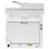 МФУ лазерное Brother DCP-L8410CDW