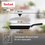 Сковорода Tefal Natural Cook 4234926