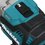 Дрель-шуруповерт Makita DDF489RTJ LXT 18V