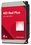 4 ТБ Жесткий диск WD Red Plus [WD40EFZZ]