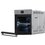 Электр меши Samsung NV68A1145CS/WT серебристый
