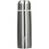 Термос OneTwo Classic O3VF23 серебристый