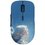 Мышь Aceline WM-R595
