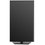 27" Монитор Samsung Odyssey G4 S27BG400EI черный