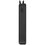 Портативный аккумулятор Xiaomi 33W Power Bank 10000 (Integrated Cable) серый