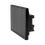 Автопроигрыватель Incar JS-7709-4