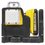 Laser level DeWalt DCE0811D1G