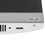 21.45" Моноблок ASUS E3 E3202WVA-WPB0080 [90PT03U1-M00230]