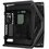 PC case ASUS ROG Hyperion GR701 [90DC00F0-B39000] black