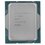 Процессор Intel Core i9-14900F BOX
