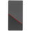 2000 ГБ Внешний SSD Lenovo K122 [QXB1N42601]