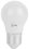 Лампа светодиодная ЭРА LED P45-9W-860-E27