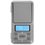 Точные весы Aceline HPS-200 серебристый