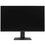23.8" Монитор MSI PRO MP242A E2 черный