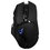 Мышь ARDOR GAMING Executor 3 Wireless