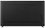 75" (190 см) Телевизор Haier 75 Mini LED M7 серебристый