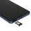 6.78" Смартфон Infinix NOTE 40 256 ГБ