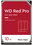 10 ТБ Жесткий диск WD Red Pro [WD103KFBX]