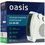 Тепловентилятор Oasis 2000W LS-20 (B)