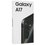 6.7" Смартфон Samsung Galaxy A17 128 ГБ черный