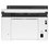 МФУ лазерное HP LaserJet Pro 3102fdw