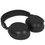 Беспроводные/проводные наушники Sennheiser MOMENTUM 4  черный 2022