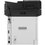 МФУ лазерное Kyocera ECOSYS MA4000cifx