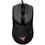 Мышь проводная Razer Cobra [RZ01-04650100-R3M1] черный