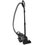 Пылесос  Polaris PVC 2004RI серый
