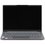 14" Ноутбук Lenovo Thinkbook 14 G8 IAL серый