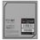Мышь беспроводная/проводная AJAZZ AJ159 APEX  черный