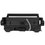 Гриль Polaris PGP 2502 черный
