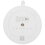 IP-камера Xiaomi Outdoor Camera CW400