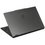 17.3" Ноутбук MSI Cyborg 17 B2RWFKG-282XRU черный