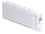 Картридж Epson T44J740 светло-серый