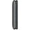Сотовый телефон Philips Xenium E2601 черный