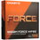 Материнская плата GIGABYTE B850M FORCE WF6E