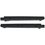 16" Ноутбук Lenovo Legion Pro 5 16IRX10 черный