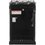 Комбинированная плита Aceline MC50-L01C белый