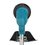 Триммер аккумуляторный Makita DUR192LRF LXT 18V