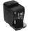 Кофемашина автоматическая DeLonghi Magnifica S ECAM 21.117.B черный