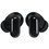 Наушники TWS Huawei FreeBuds Neo  черный 2026