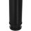 Kompyuter stoli Aceline Boost 001 qora/yashil