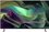 55" (139 см) Телевизор Sony KD55X85L черный