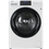 Стиральная машина Haier HW60-BP12959AE белый