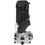 Фрезер FinePower XT RC21-70